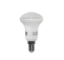 Imagine BEC LED 240V R50 E14 7W LUMINA rece