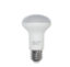 Imagine BEC LED 240V R63 E27 10W LUMINA calda