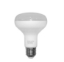 Imagine BEC LED 240V R80 E27 8W LUMINA rece