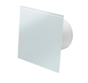 Imagine Ventilator Alb Vito senzor umiditate/timer/antiretur VT-VT8005270