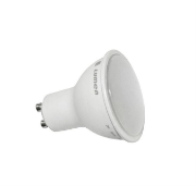 Imagine BEC LED GU10 230V 3W SMD ALB CALD 105'