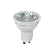 Imagine BEC LED GU10 230V 5W ALB 38'