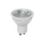 Imagine BEC LED GU10 230V 5W ALB RECE 38'