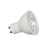 Imagine BEC LED GU10 230V 8W ALB 38'