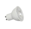 Imagine BEC LED GU10 230V 8W ALB CALD 38'