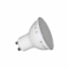 Imagine BEC LED GU10 230V 8W SMD ALB CALD 105' - 2700k