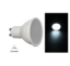 Imagine BEC LED GU10 230V DIMABIL 10W SMD ALB 105'