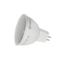 Imagine BEC LED MR16 12VAC/DC 5W ALB RECE