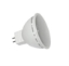 Imagine BEC LED MR16 12VAC/DC 7W ALB