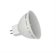Imagine BEC LED MR16 12VAC/DC 7W ALB CALD