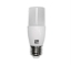 Imagine BEC LED tip "TUB" 240V E27 7W LUMINA calda