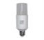 Imagine BEC LED tip "TUB" 240V E27 9W LUMINA rece