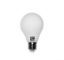 Imagine BEC LED-COG 10W "PARA" E27 230V LUMINA alba LAPTOS