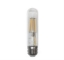 Imagine BEC LED-COG 6W "TUB" L:185mm E27 230V LUMINA calda CLAR