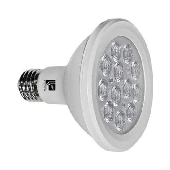 Imagine BEC PAR30 E27 CU LED 12W 230V LUMINA RECE