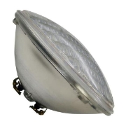 Imagine BEC PAR56 pentru piscina 20W 12VAC/DC LUMINA CALDA