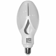 Imagine BEC POWER LED 230V "MAGNOLIA" E27 30W LUMINA RECE