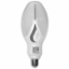 Imagine BEC POWER LED 230V "MAGNOLIA" E27 40W LUMINA RECE