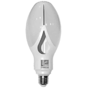 Imagine BEC POWER LED 230V "MAGNOLIA" E27 50W LUMINA RECE