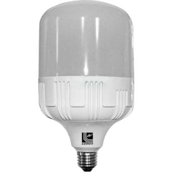 Imagine BEC POWER LED 230V SL PENTRU EXTERIOR E27 100W LUMINA RECE