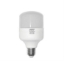 Imagine BEC POWER LED 230V SL PENTRU EXTERIOR E27 18W LUMINA RECE