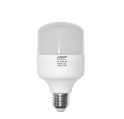 Imagine BEC POWER LED 230V SL PENTRU EXTERIOR E27 28W LUMINA ALBA