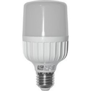 Imagine BEC POWER LED 230V SL PENTRU EXTERIOR E27 37W LUMINA RECE