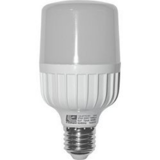 Imagine BEC POWER LED 230V SL PENTRU EXTERIOR E27 37W LUMINA RECE