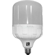 Imagine BEC POWER LED 230V SL EXTERIOR E27 45W LUMINA ALBA