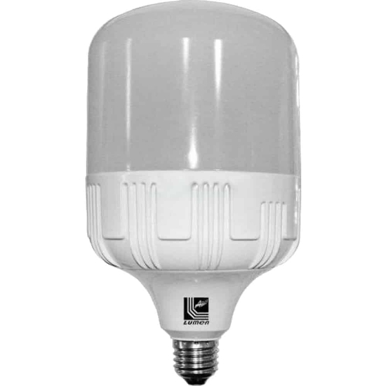 Imagine BEC POWER LED 230V SL PENTRU EXTERIOR E27 45W LUMINA RECE