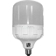 Imagine BEC POWER LED 230V SL PENTRU EXTERIOR E27 60W LUMINA RECE