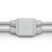 Imagine BOB4 - MINI BRANCH JOINT IP68/IP69K (blister 1/pc)