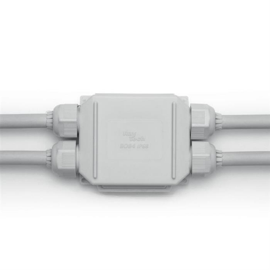 Imagine BOB4 - MINI BRANCH JOINT IP68/IP69K (blister 1/pc)