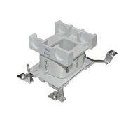 Imagine BOBINA PENTRU CONTACTOR 55-75KW 380V