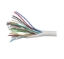 Imagine Cablu alarma 6 perechi 12x0.22mm