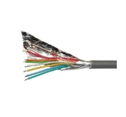 Imagine CABLU TELEFON UNIFILAR 4 PERECHI