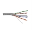 Imagine CABLU UTP CAT.6 4x2x24AWG - gri