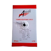 Imagine CABLU UTP CAT.6 4x2x24AWG - gri