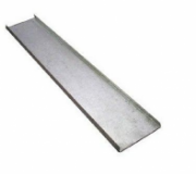 Imagine CAPAC COT FLEXIBIL 150x0.75mm