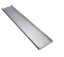 Imagine CAPAC COT FLEXIBIL 150x0.75mm