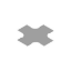 Imagine CAPAC CRUCE 200x0.75mm