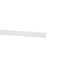 Imagine Capac Frontal Mat pentru Profil ST. - 2metri