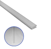 Imagine Capac Frontal Mat pentru Profil ST. PARDOSEALA