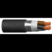 Imagine Cablu CYABYF 3*150+70