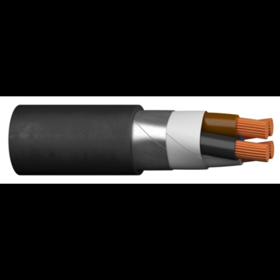 Imagine Cablu CYABYF 3*150+70