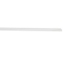 Imagine Capac Frontal Transparent pentru Profil PT - 2 metri