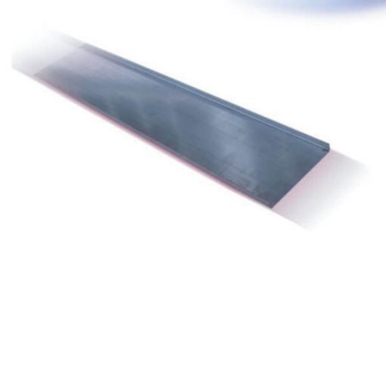 Imagine CAPAC JGHEAB 150X15x0.75mm