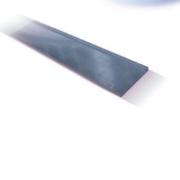 Imagine CAPAC JGHEAB 400X15x1mm