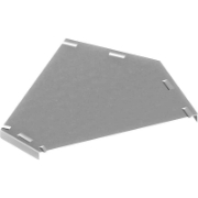 Imagine CAPAC PT COT 45° 200x0.75mm