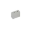 Imagine Capac conector banda 10mm IP67 05-30-02